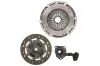 Kupplungssatz NEXUS F1G046NX Bild Kupplungssatz NEXUS F1G046NX