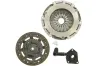 Kupplungssatz NEXUS F1G048NX Bild Kupplungssatz NEXUS F1G048NX
