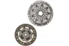 Kupplungssatz NEXUS F1G049NX Bild Kupplungssatz NEXUS F1G049NX