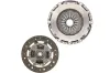 Kupplungssatz NEXUS F1G049NX Bild Kupplungssatz NEXUS F1G049NX