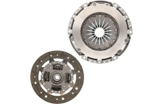 Kupplungssatz NEXUS F1G049NX Bild Kupplungssatz NEXUS F1G049NX