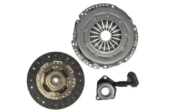 Kupplungssatz NEXUS F1G051NX Bild Kupplungssatz NEXUS F1G051NX