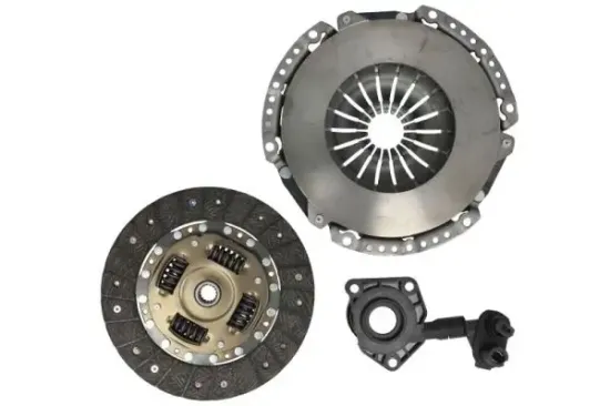 Kupplungssatz NEXUS F1G051NX Bild Kupplungssatz NEXUS F1G051NX