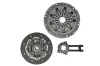 Kupplungssatz NEXUS F1G052NX Bild Kupplungssatz NEXUS F1G052NX