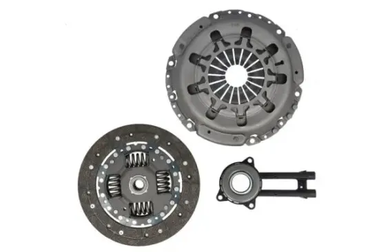 Kupplungssatz NEXUS F1G052NX Bild Kupplungssatz NEXUS F1G052NX