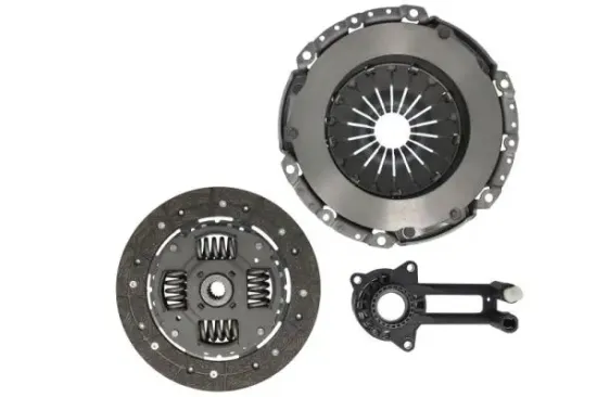 Kupplungssatz NEXUS F1G052NX Bild Kupplungssatz NEXUS F1G052NX