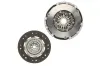 Kupplungssatz NEXUS F1G060NX Bild Kupplungssatz NEXUS F1G060NX