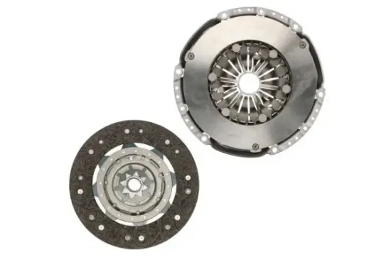 Kupplungssatz NEXUS F1G060NX Bild Kupplungssatz NEXUS F1G060NX