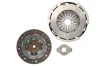 Kupplungssatz NEXUS F1G085NX Bild Kupplungssatz NEXUS F1G085NX