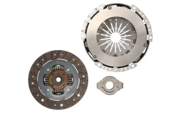 Kupplungssatz NEXUS F1G085NX Bild Kupplungssatz NEXUS F1G085NX