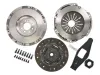 Kupplungssatz NEXUS F1G091NX Bild Kupplungssatz NEXUS F1G091NX