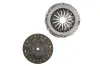 Kupplungssatz NEXUS F1G092NX Bild Kupplungssatz NEXUS F1G092NX