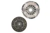 Kupplungssatz NEXUS F1G092NX Bild Kupplungssatz NEXUS F1G092NX