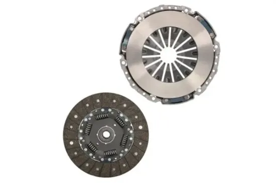 Kupplungssatz NEXUS F1G092NX Bild Kupplungssatz NEXUS F1G092NX