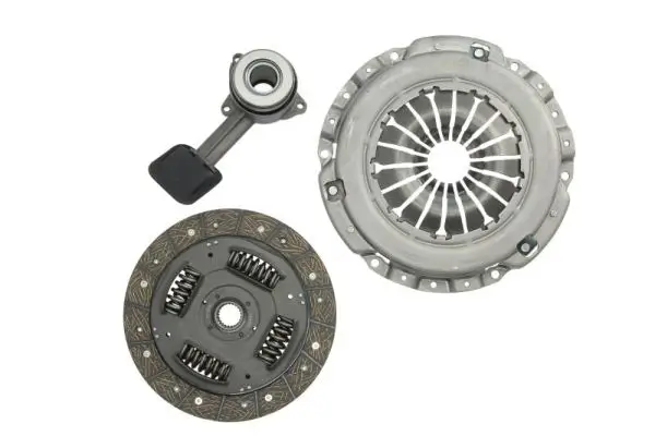 Kupplungssatz NEXUS F1G133NX