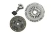 Kupplungssatz NEXUS F1G133NX