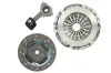 Kupplungssatz NEXUS F1G133NX Bild Kupplungssatz NEXUS F1G133NX