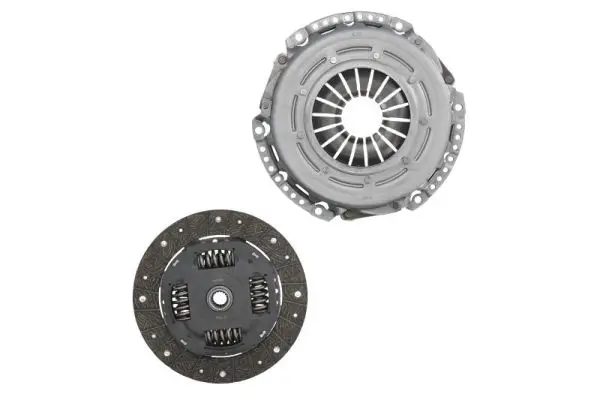 Kupplungssatz NEXUS F1G139NX