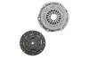 Kupplungssatz NEXUS F1G139NX Bild Kupplungssatz NEXUS F1G139NX