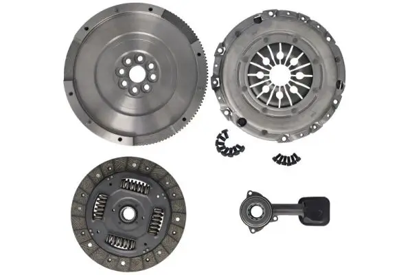 Umrüstsatz, Kupplung NEXUS F1G140NX