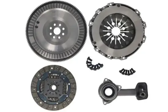 Umrüstsatz, Kupplung NEXUS F1G140NX Bild Umrüstsatz, Kupplung NEXUS F1G140NX