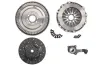 Kupplungssatz NEXUS F1G147NX Bild Kupplungssatz NEXUS F1G147NX