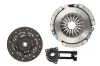 Kupplungssatz NEXUS F1G208NX Bild Kupplungssatz NEXUS F1G208NX