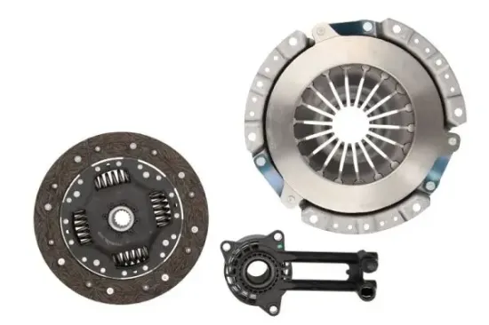 Kupplungssatz NEXUS F1G208NX Bild Kupplungssatz NEXUS F1G208NX