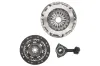 Kupplungssatz NEXUS F1G218NX Bild Kupplungssatz NEXUS F1G218NX