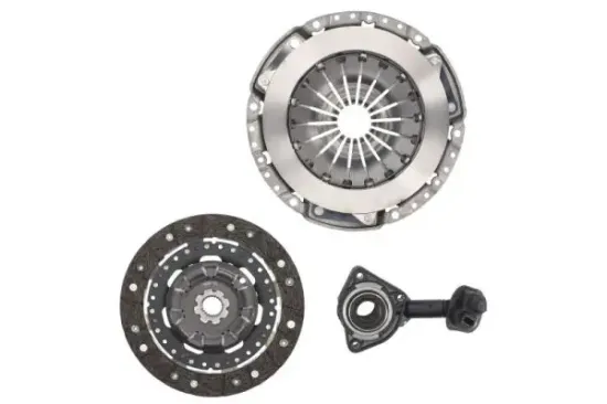 Kupplungssatz NEXUS F1G218NX Bild Kupplungssatz NEXUS F1G218NX