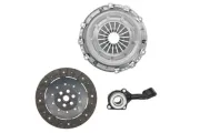 Kupplungssatz NEXUS F1G219NX