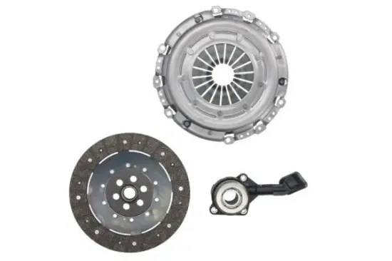 Kupplungssatz NEXUS F1G219NX Bild Kupplungssatz NEXUS F1G219NX