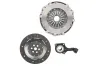 Kupplungssatz NEXUS F1G219NX Bild Kupplungssatz NEXUS F1G219NX
