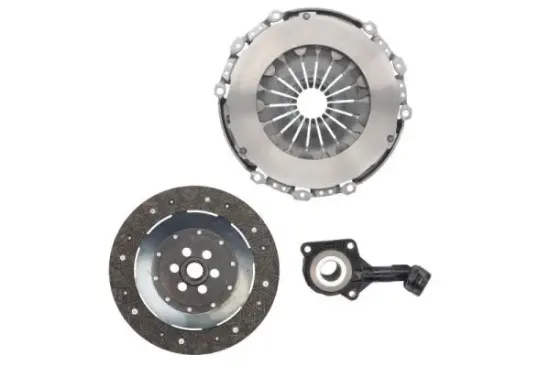 Kupplungssatz NEXUS F1G219NX Bild Kupplungssatz NEXUS F1G219NX
