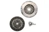 Kupplungssatz NEXUS F1G220NX Bild Kupplungssatz NEXUS F1G220NX