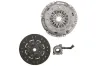 Kupplungssatz NEXUS F1G221NX Bild Kupplungssatz NEXUS F1G221NX