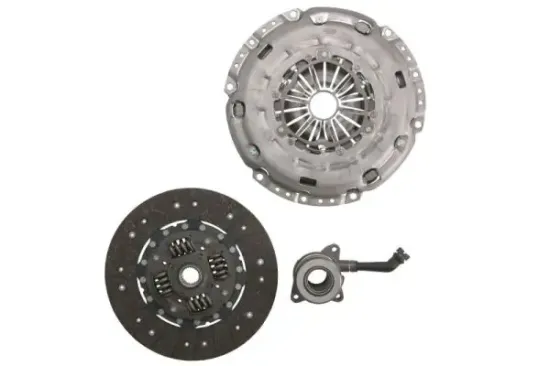 Kupplungssatz NEXUS F1G221NX Bild Kupplungssatz NEXUS F1G221NX