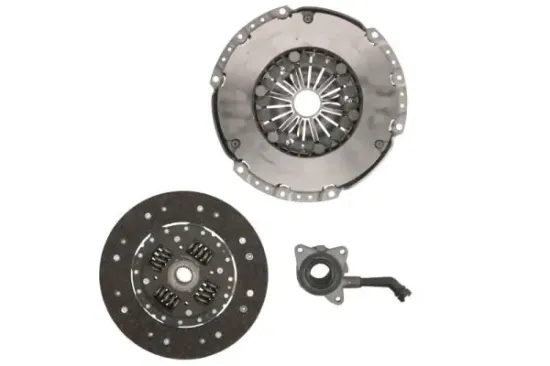 Kupplungssatz NEXUS F1G221NX Bild Kupplungssatz NEXUS F1G221NX