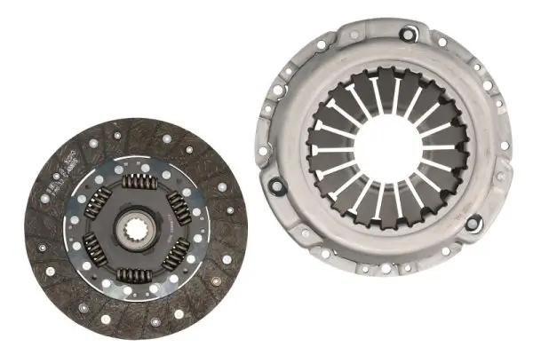 Kupplungssatz NEXUS F1K018NX