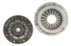 Kupplungssatz NEXUS F1K018NX