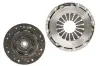 Kupplungssatz NEXUS F1K018NX Bild Kupplungssatz NEXUS F1K018NX