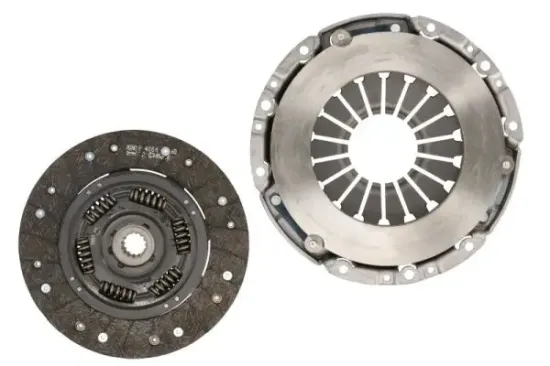 Kupplungssatz NEXUS F1K018NX Bild Kupplungssatz NEXUS F1K018NX