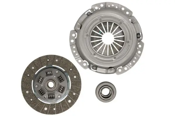 Kupplungssatz NEXUS F1L001NX