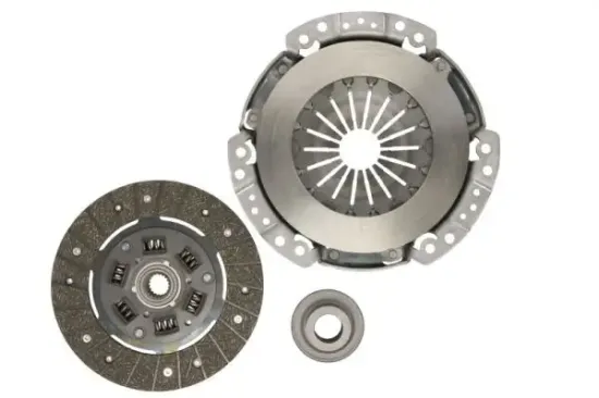 Kupplungssatz NEXUS F1L001NX Bild Kupplungssatz NEXUS F1L001NX