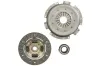 Kupplungssatz NEXUS F1M009NX Bild Kupplungssatz NEXUS F1M009NX