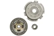 Kupplungssatz NEXUS F1R200NX