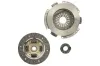 Kupplungssatz NEXUS F1M009NX Bild Kupplungssatz NEXUS F1M009NX