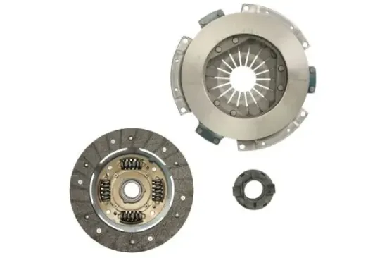 Kupplungssatz NEXUS F1M009NX Bild Kupplungssatz NEXUS F1M009NX