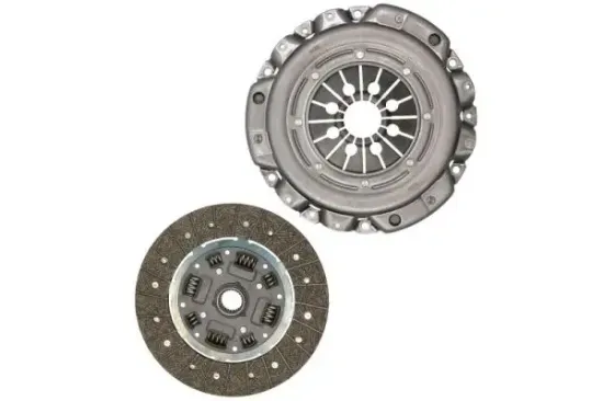 Kupplungssatz NEXUS F1M011NX Bild Kupplungssatz NEXUS F1M011NX