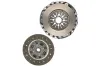 Kupplungssatz NEXUS F1M011NX Bild Kupplungssatz NEXUS F1M011NX